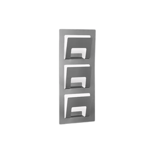 [FURN_0007] Newspaper Rack