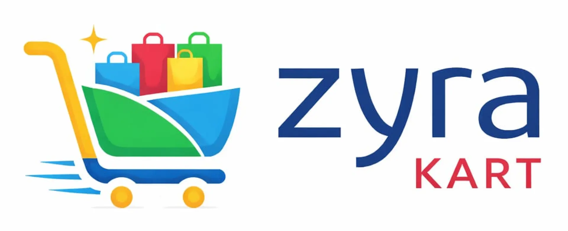 Zyra Kart